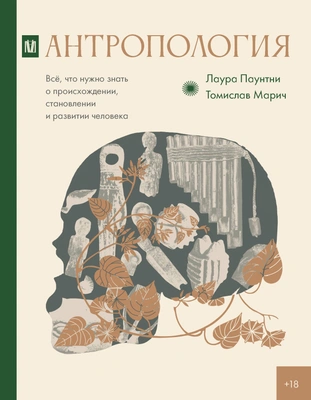 От бинтования ног до увеличения губ и груди: как менялась бодимодификация за века От бинтования ног до увеличения губ и груди: как менялась бодимодификация за века